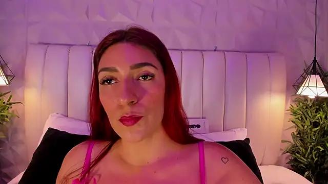 Customizable and immersive: Energize your taste buds and checkout our delicious choice of amateur cams liveshows with excited livestreamers getting their sweet physiques pounded with their beloved vibrating toys.