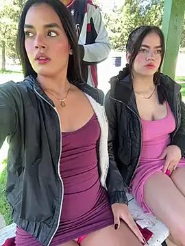 Customizable and immersive: Energize your taste buds and checkout our delicious choice of amateur cams liveshows with excited livestreamers getting their sweet physiques pounded with their beloved vibrating toys.