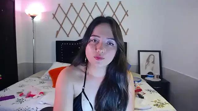 Customizable and immersive: Energize your taste buds and checkout our delicious choice of amateur cams liveshows with excited livestreamers getting their sweet physiques pounded with their beloved vibrating toys.