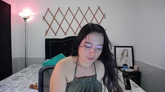 Customizable and immersive: Energize your taste buds and checkout our delicious choice of amateur cams liveshows with excited livestreamers getting their sweet physiques pounded with their beloved vibrating toys.
