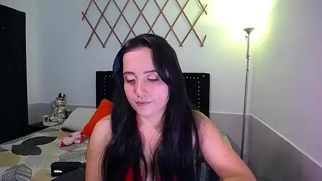 Customizable and immersive: Energize your taste buds and checkout our delicious choice of amateur cams liveshows with excited livestreamers getting their sweet physiques pounded with their beloved vibrating toys.