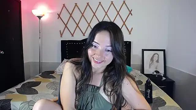 Customizable and immersive: Energize your taste buds and checkout our delicious choice of amateur cams liveshows with excited livestreamers getting their sweet physiques pounded with their beloved vibrating toys.