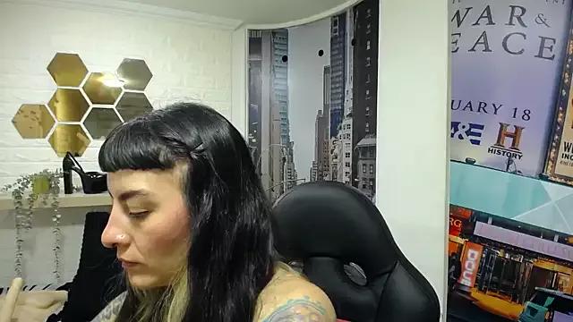 Customizable and immersive: Energize your taste buds and checkout our delicious choice of amateur cams liveshows with excited livestreamers getting their sweet physiques pounded with their beloved vibrating toys.