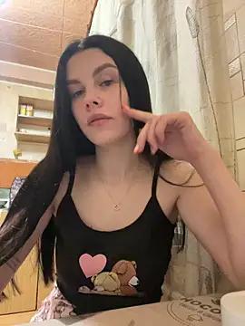 Customizable and immersive: Energize your taste buds and checkout our delicious choice of amateur cams liveshows with excited livestreamers getting their sweet physiques pounded with their beloved vibrating toys.