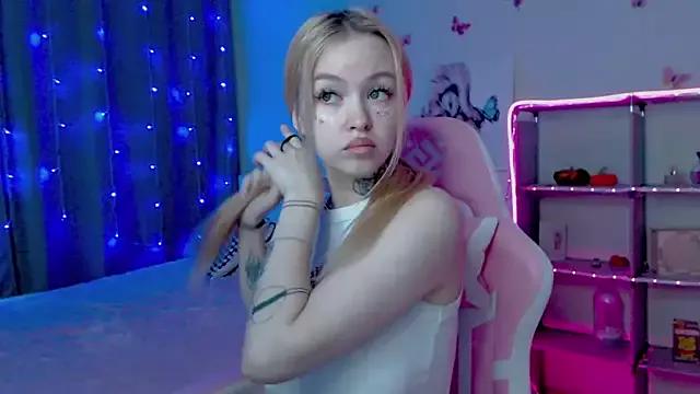 Customizable and immersive: Energize your taste buds and checkout our delicious choice of amateur cams liveshows with excited livestreamers getting their sweet physiques pounded with their beloved vibrating toys.