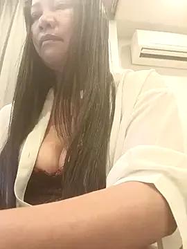 Customizable and immersive: Energize your taste buds and checkout our delicious choice of amateur cams liveshows with excited livestreamers getting their sweet physiques pounded with their beloved vibrating toys.