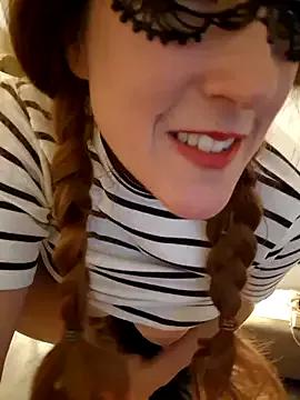 Customizable and immersive: Energize your taste buds and checkout our delicious choice of amateur cams liveshows with excited livestreamers getting their sweet physiques pounded with their beloved vibrating toys.