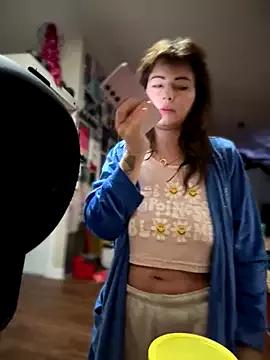 Customizable and immersive: Energize your taste buds and checkout our delicious choice of amateur cams liveshows with excited livestreamers getting their sweet physiques pounded with their beloved vibrating toys.