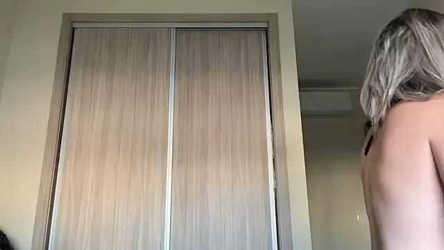 Customizable and immersive: Energize your taste buds and checkout our delicious choice of amateur cams liveshows with excited livestreamers getting their sweet physiques pounded with their beloved vibrating toys.