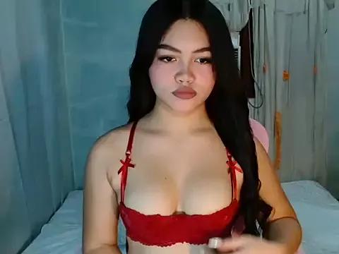 Customizable and immersive: Energize your taste buds and checkout our delicious choice of amateur cams liveshows with excited livestreamers getting their sweet physiques pounded with their beloved vibrating toys.