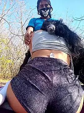 Customizable and immersive: Energize your taste buds and checkout our delicious choice of amateur cams liveshows with excited livestreamers getting their sweet physiques pounded with their beloved vibrating toys.
