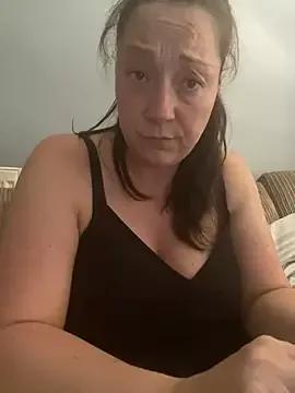 NaughtyNellie21X from StripChat is Freechat