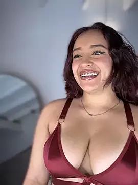 Customizable and immersive: Energize your taste buds and checkout our delicious choice of amateur cams liveshows with excited livestreamers getting their sweet physiques pounded with their beloved vibrating toys.