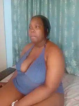 Naughtysexyass93 from StripChat is Freechat