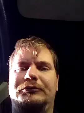 naughtytribe from StripChat is Freechat
