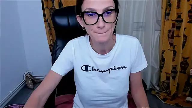 Customizable and immersive: Energize your taste buds and checkout our delicious choice of amateur cams liveshows with excited livestreamers getting their sweet physiques pounded with their beloved vibrating toys.