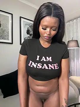 Customizable and immersive: Energize your taste buds and checkout our delicious choice of amateur cams liveshows with excited livestreamers getting their sweet physiques pounded with their beloved vibrating toys.