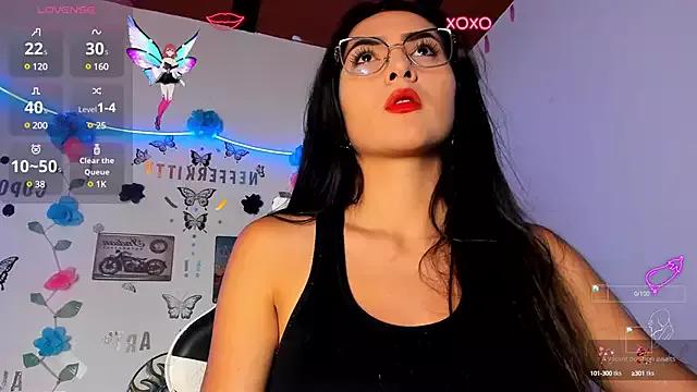Customizable and immersive: Energize your taste buds and checkout our delicious choice of amateur cams liveshows with excited livestreamers getting their sweet physiques pounded with their beloved vibrating toys.
