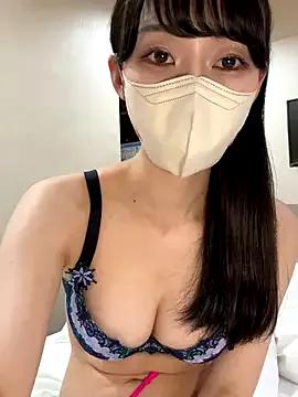 Photos of NEGI_luv from StripChat is Group