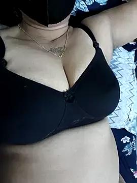 Photos of Neha8923 from StripChat is Private