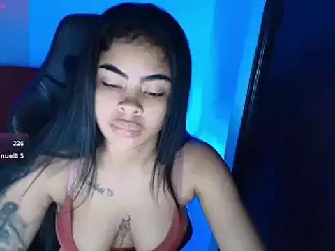 Customizable and immersive: Energize your taste buds and checkout our delicious choice of amateur cams liveshows with excited livestreamers getting their sweet physiques pounded with their beloved vibrating toys.