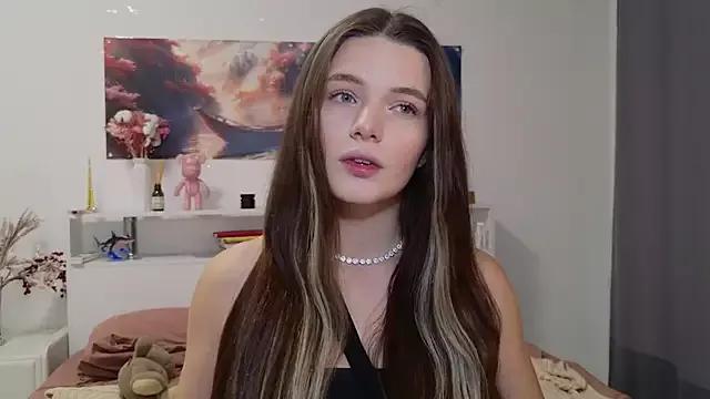 Customizable and immersive: Energize your taste buds and checkout our delicious choice of amateur cams liveshows with excited livestreamers getting their sweet physiques pounded with their beloved vibrating toys.