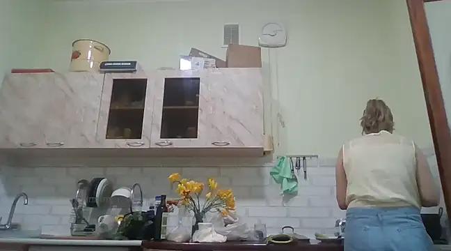 Nelya1902 webcams show profile image 