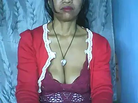 nene_belle from StripChat