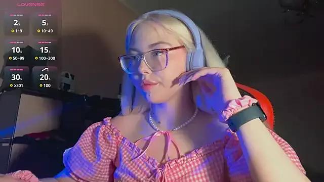 Customizable and immersive: Energize your taste buds and checkout our delicious choice of amateur cams liveshows with excited livestreamers getting their sweet physiques pounded with their beloved vibrating toys.