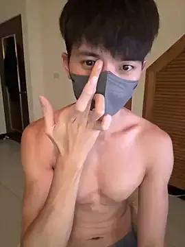 Photos of Ner0924_N from StripChat is Freechat