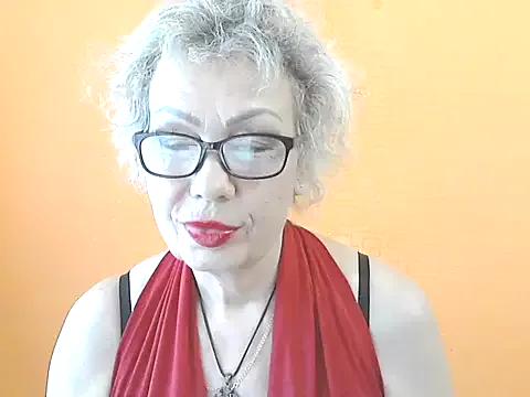 Photos of NessyJenixs from StripChat is Freechat