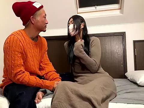 Photos of net-nanpa from StripChat is Group