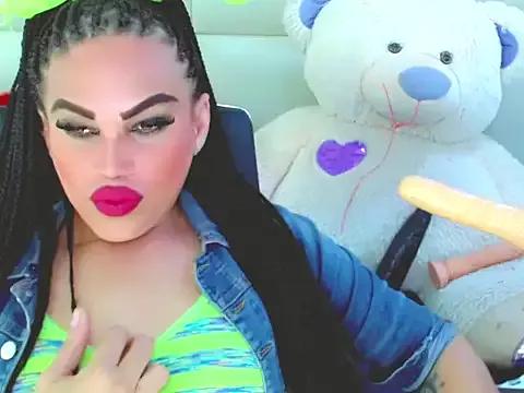 Customizable and immersive: Energize your taste buds and checkout our delicious choice of amateur cams liveshows with excited livestreamers getting their sweet physiques pounded with their beloved vibrating toys.