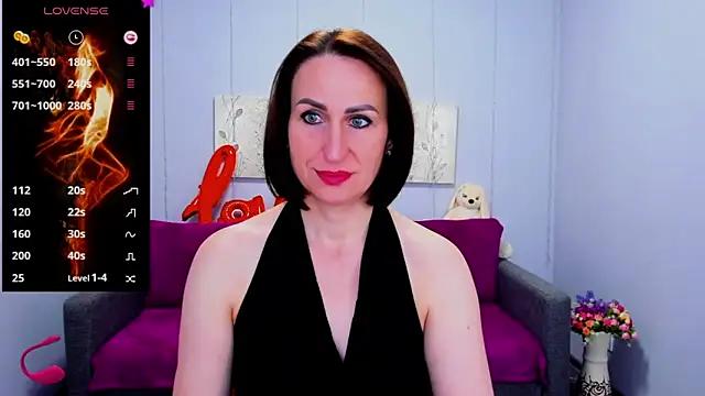 Customizable and immersive: Energize your taste buds and checkout our delicious choice of amateur cams liveshows with excited livestreamers getting their sweet physiques pounded with their beloved vibrating toys.