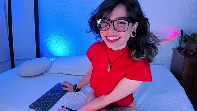 Customizable and immersive: Energize your taste buds and checkout our delicious choice of amateur cams liveshows with excited livestreamers getting their sweet physiques pounded with their beloved vibrating toys.
