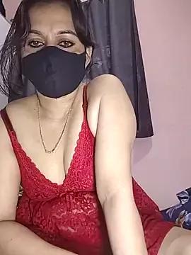 nice_touch9733 from StripChat is Freechat