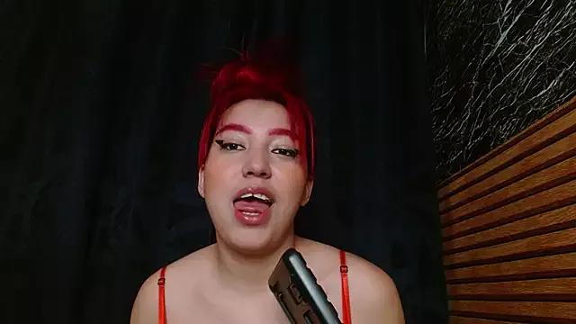 Customizable and immersive: Energize your taste buds and checkout our delicious choice of amateur cams liveshows with excited livestreamers getting their sweet physiques pounded with their beloved vibrating toys.