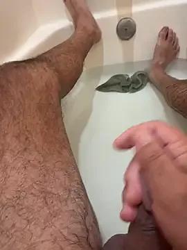 nicecock6900 from StripChat is Freechat