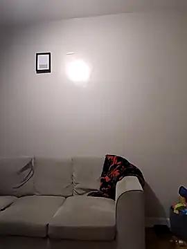 Nick-Ox from StripChat is Freechat