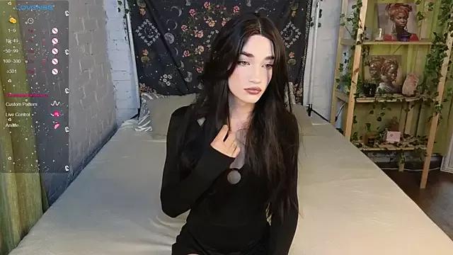 Customizable and immersive: Energize your taste buds and checkout our delicious choice of amateur cams liveshows with excited livestreamers getting their sweet physiques pounded with their beloved vibrating toys.