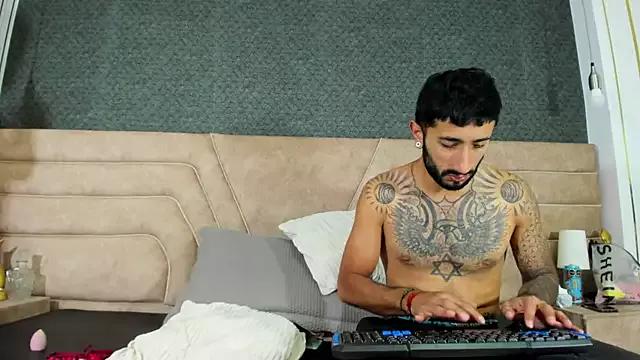 Customizable and immersive: Energize your taste buds and checkout our delicious choice of amateur cams liveshows with excited livestreamers getting their sweet physiques pounded with their beloved vibrating toys.