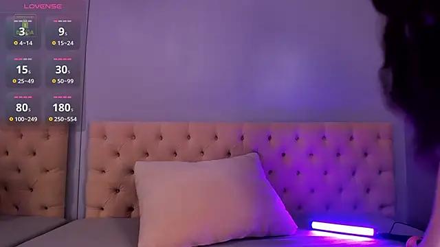 Customizable and immersive: Energize your taste buds and checkout our delicious choice of amateur cams liveshows with excited livestreamers getting their sweet physiques pounded with their beloved vibrating toys.
