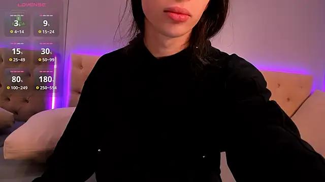 Customizable and immersive: Energize your taste buds and checkout our delicious choice of amateur cams liveshows with excited livestreamers getting their sweet physiques pounded with their beloved vibrating toys.