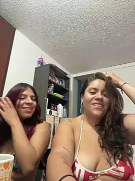 Customizable and immersive: Energize your taste buds and checkout our delicious choice of amateur cams liveshows with excited livestreamers getting their sweet physiques pounded with their beloved vibrating toys.