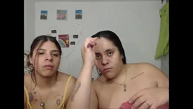 Customizable and immersive: Energize your taste buds and checkout our delicious choice of amateur cams liveshows with excited livestreamers getting their sweet physiques pounded with their beloved vibrating toys.