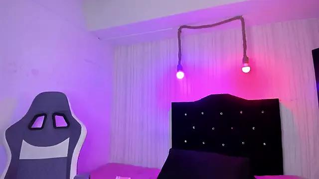 Customizable and immersive: Energize your taste buds and checkout our delicious choice of amateur cams liveshows with excited livestreamers getting their sweet physiques pounded with their beloved vibrating toys.