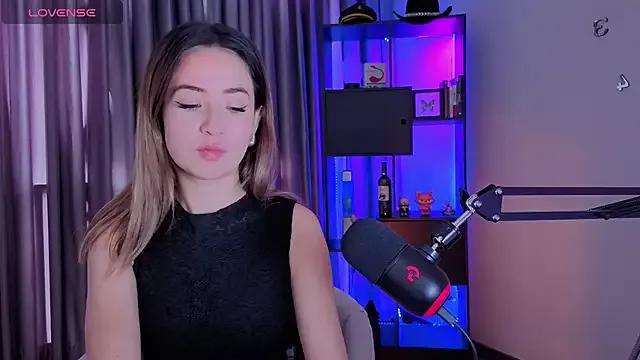 Customizable and immersive: Energize your taste buds and checkout our delicious choice of amateur cams liveshows with excited livestreamers getting their sweet physiques pounded with their beloved vibrating toys.