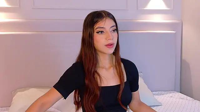 Customizable and immersive: Energize your taste buds and checkout our delicious choice of amateur cams liveshows with excited livestreamers getting their sweet physiques pounded with their beloved vibrating toys.