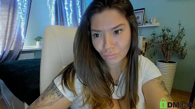 Customizable and immersive: Energize your taste buds and checkout our delicious choice of amateur cams liveshows with excited livestreamers getting their sweet physiques pounded with their beloved vibrating toys.