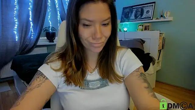 Customizable and immersive: Energize your taste buds and checkout our delicious choice of amateur cams liveshows with excited livestreamers getting their sweet physiques pounded with their beloved vibrating toys.